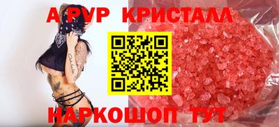 спиды Обь