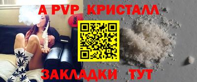 спиды Обь