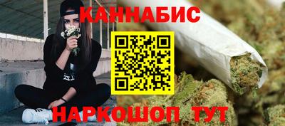 спиды Обь