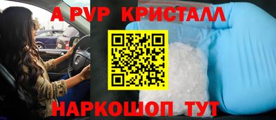 спиды Обь